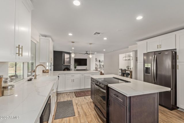 6602 E Pershing Avenue, Scottsdale, AZ 85254