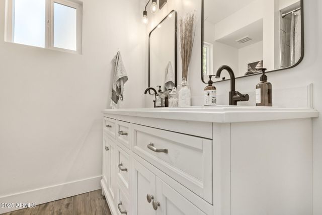 6602 E Pershing Avenue, Scottsdale, AZ 85254