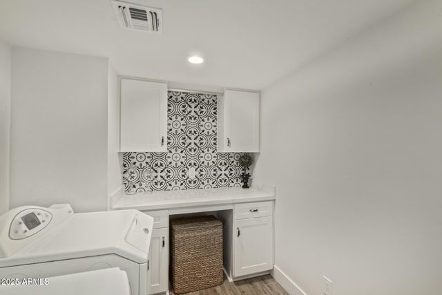 6602 E Pershing Avenue, Scottsdale, AZ 85254