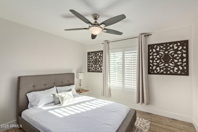 6602 E Pershing Avenue, Scottsdale, AZ 85254