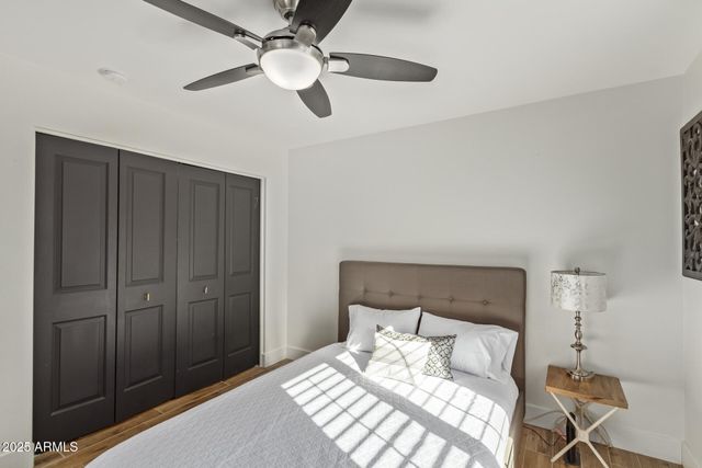 6602 E Pershing Avenue, Scottsdale, AZ 85254