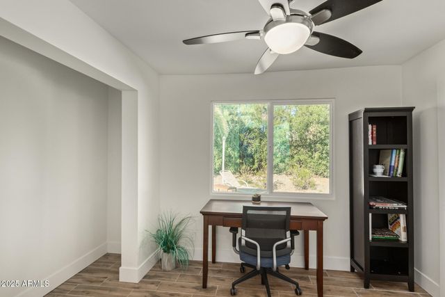 6602 E Pershing Avenue, Scottsdale, AZ 85254