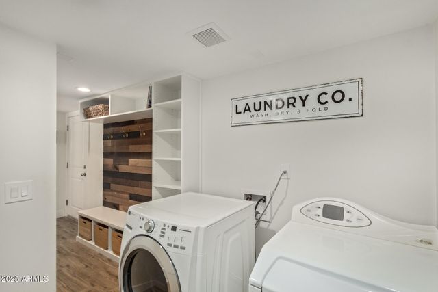 6602 E Pershing Avenue, Scottsdale, AZ 85254