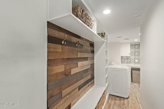 6602 E Pershing Avenue, Scottsdale, AZ 85254