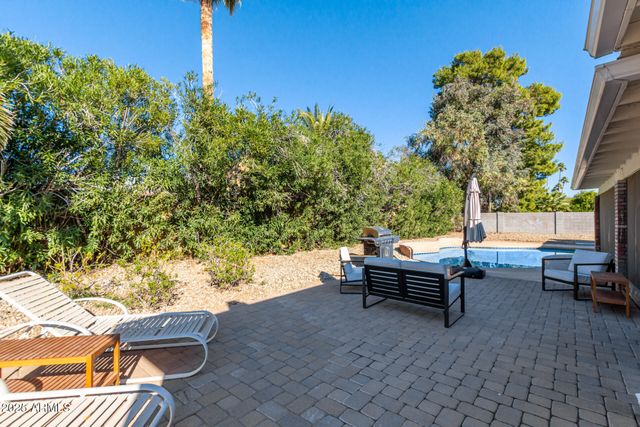 6602 E Pershing Avenue, Scottsdale, AZ 85254