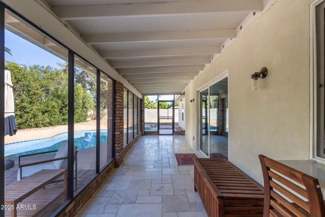 6602 E Pershing Avenue, Scottsdale, AZ 85254