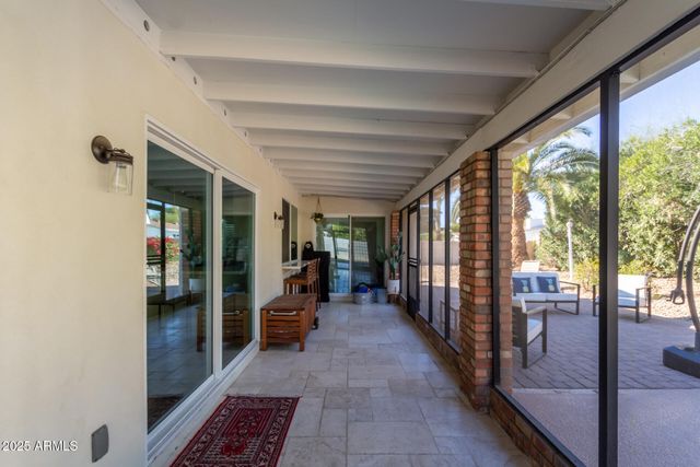 6602 E Pershing Avenue, Scottsdale, AZ 85254