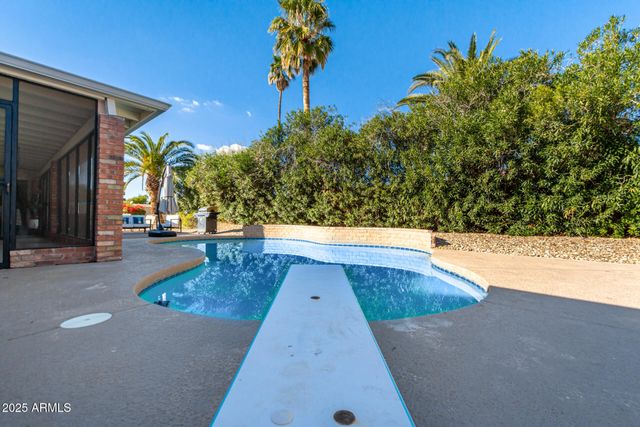 6602 E Pershing Avenue, Scottsdale, AZ 85254