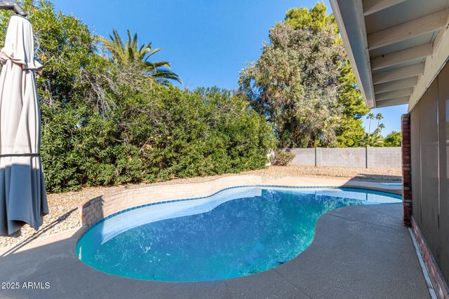 6602 E Pershing Avenue, Scottsdale, AZ 85254