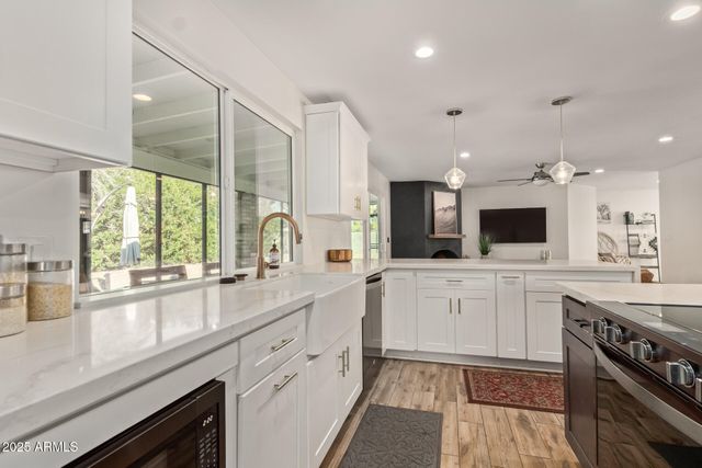 6602 E Pershing Avenue, Scottsdale, AZ 85254