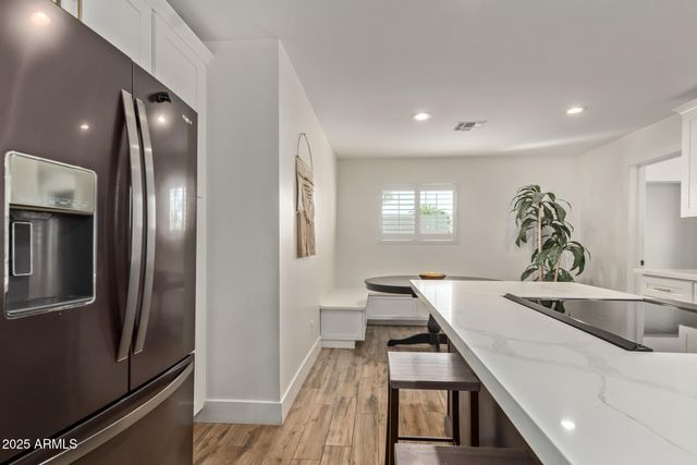 6602 E Pershing Avenue, Scottsdale, AZ 85254