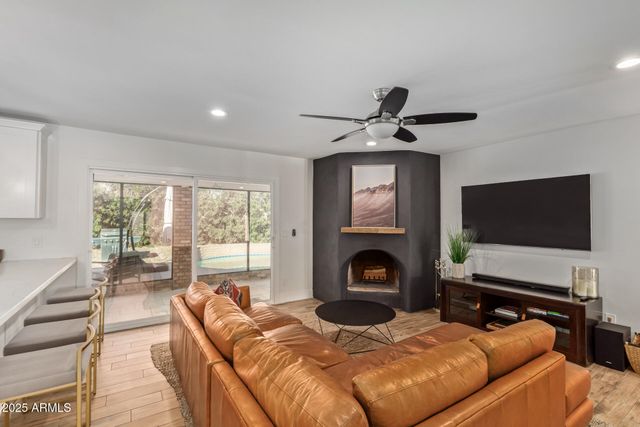 6602 E Pershing Avenue, Scottsdale, AZ 85254