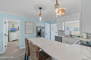 412 33rd Street, Sunset Beach, NC 28468