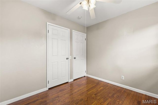 2558 Carousel Court, Florissant, MO 63031