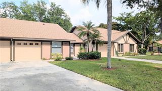 13147 Hampshire CT, Fort Myers, FL 33919