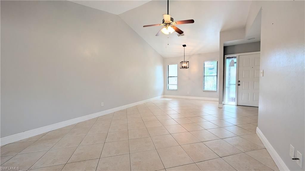 13147 Hampshire CT, FORT MYERS, FL 33919 — photo 5