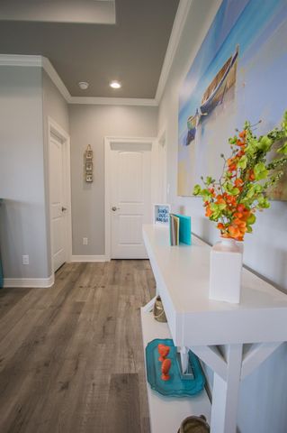 886 Sandollar, Crystal Beach, TX 77650