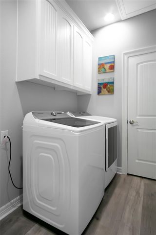 886 Sandollar, Crystal Beach, TX 77650