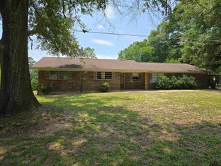84 CR 1128, Daingerfield, TX 75638