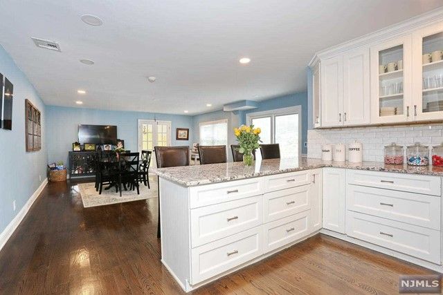 543 Burlington Street, Paramus, NJ 07652