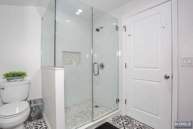 543 Burlington Street, Paramus, NJ 07652