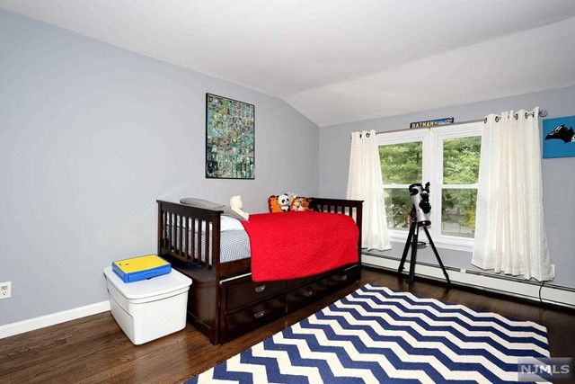 543 Burlington Street, Paramus, NJ 07652