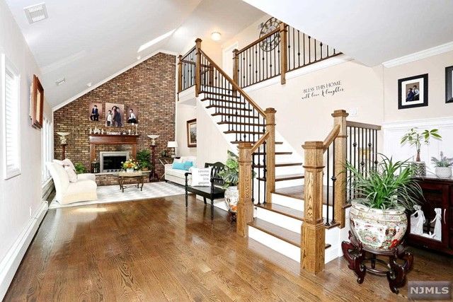 543 Burlington Street, Paramus, NJ 07652