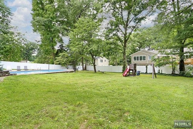 543 Burlington Street, Paramus, NJ 07652