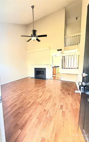 5664 Prescott Court, Charlotte, NC 28269