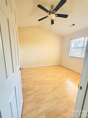 5664 Prescott Court, Charlotte, NC 28269