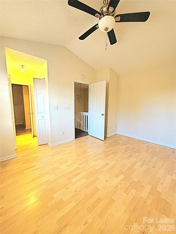 5664 Prescott Court, Charlotte, NC 28269