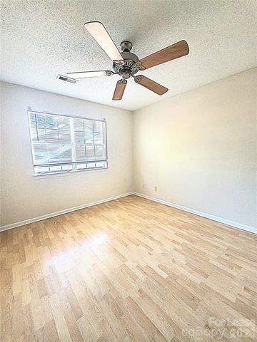 5664 Prescott Court, Charlotte, NC 28269