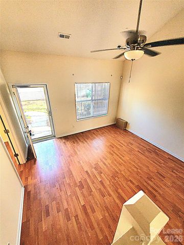 5664 Prescott Court, Charlotte, NC 28269