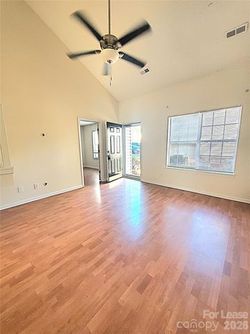 5664 Prescott Court, Charlotte, NC 28269