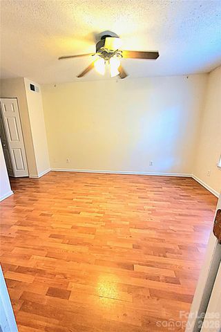 5664 Prescott Court, Charlotte, NC 28269