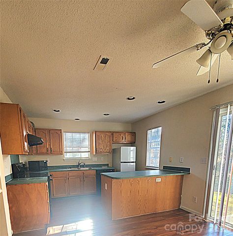 5664 Prescott Court, Charlotte, NC 28269