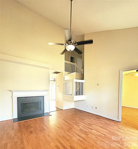 5664 Prescott Court, Charlotte, NC 28269