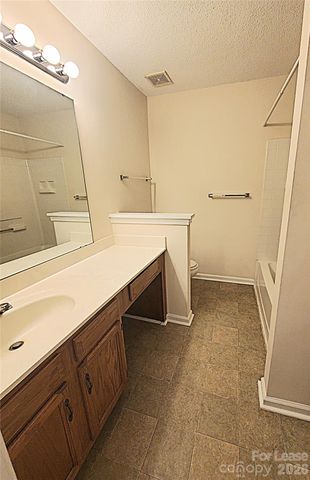 5664 Prescott Court, Charlotte, NC 28269