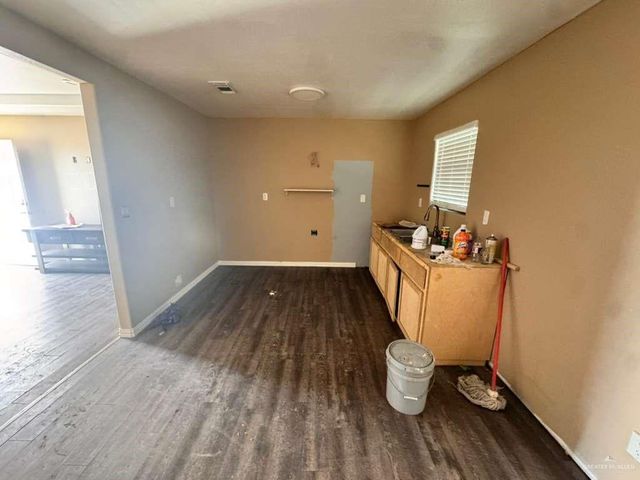 11408 Tres Maravillas Street, Donna, TX 78537