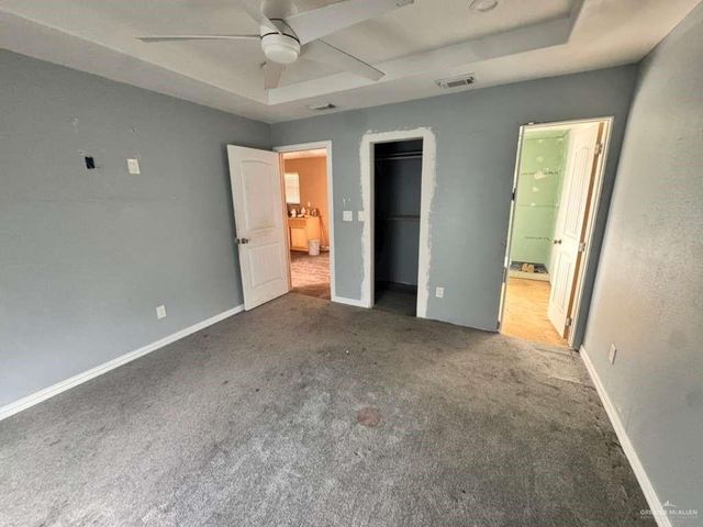 11408 Tres Maravillas Street, Donna, TX 78537