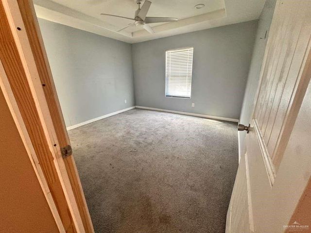 11408 Tres Maravillas Street, Donna, TX 78537