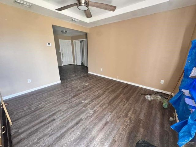 11408 Tres Maravillas Street, Donna, TX 78537