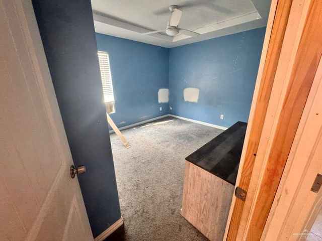 11408 Tres Maravillas Street, Donna, TX 78537