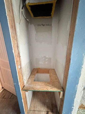 11408 Tres Maravillas Street, Donna, TX 78537