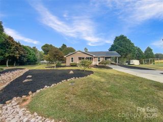 121 Coley Road, Salisbury, NC 28146