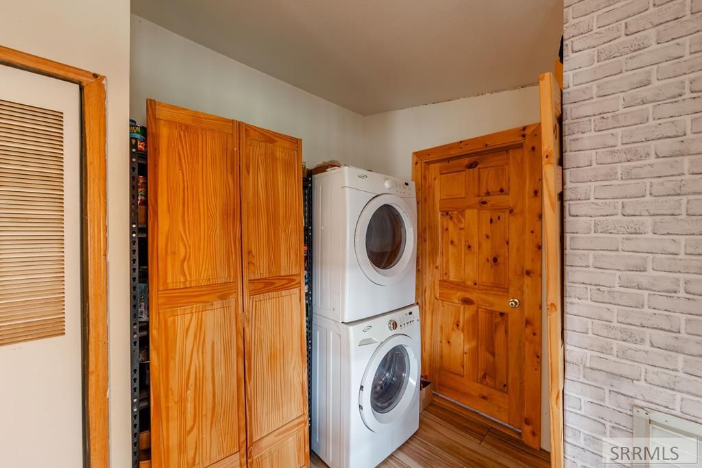 Image 21 of property listing at 286 N 2300 E, St Anthony, ID 83445