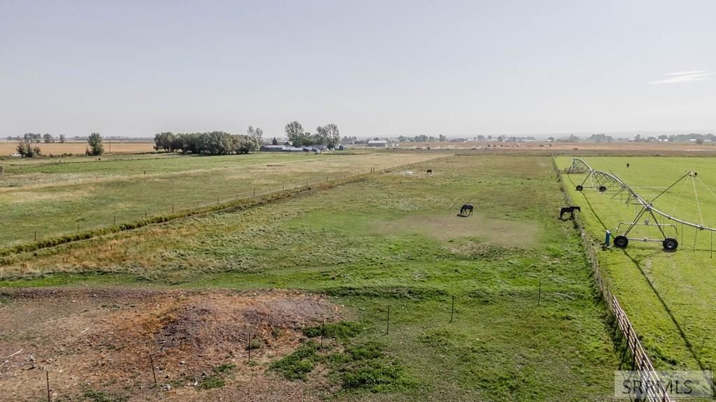 Image 32 of property listing at 286 N 2300 E, St Anthony, ID 83445