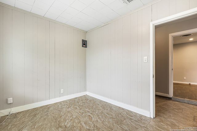 6235 Rain Cloud, San Antonio, TX 78238