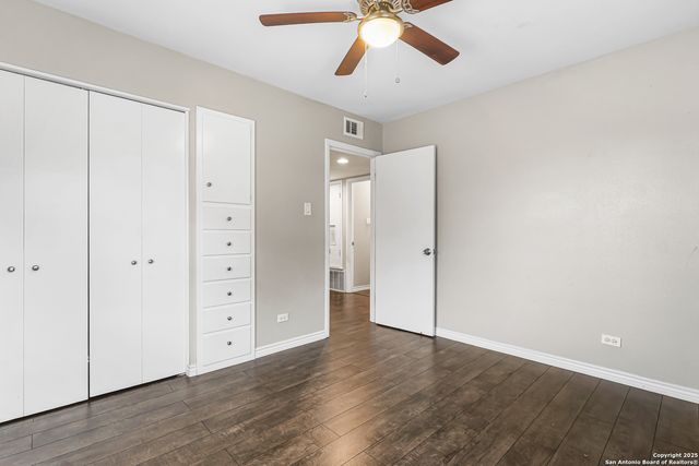 6235 Rain Cloud, San Antonio, TX 78238