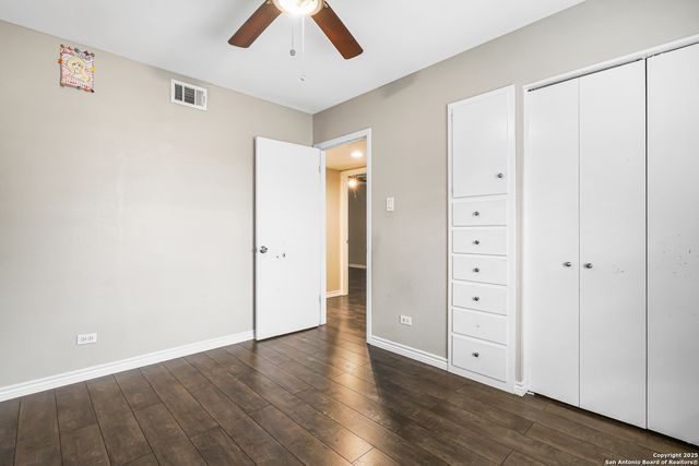 6235 Rain Cloud, San Antonio, TX 78238